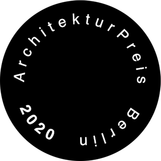 Architekturpreis