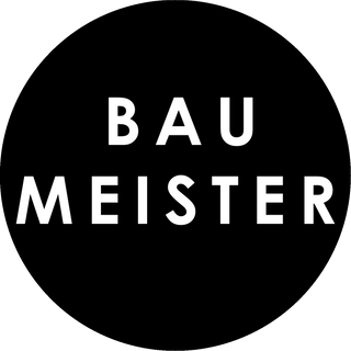 Baumeister