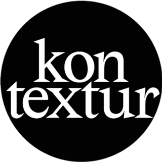 kontextur